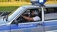 Показательные выступления сотрудников СОБРа и ОМОНа Показательные выступления сотрудников СОБРа и ОМОНа