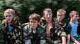 Военные учебно-полевые сборы Кубанского казачьего войска Военные учебно-полевые сборы Кубанского казачьего войска