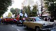 Молодежное Киношествие на День города - 2016 Молодежное Киношествие на День города - 2016