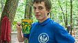 Регион 93 Регион 93