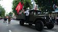 Бессмертный полк в Краснодаре 2016. Фото : Саввы Юдина Бессмертный полк в Краснодаре 2016. Фото : Саввы Юдина