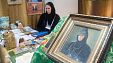 Осенняя православная ярмарка Осенняя православная ярмарка