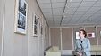 V Фестиваль театральной фотографии V Фестиваль театральной фотографии