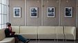 V Фестиваль театральной фотографии V Фестиваль театральной фотографии