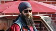 День рождения мотоклуба "BLACKSMITHS MC" День рождения мотоклуба "BLACKSMITHS MC"