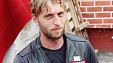 День рождения мотоклуба "BLACKSMITHS MC" День рождения мотоклуба "BLACKSMITHS MC"