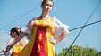 День Красноармейского района День Красноармейского района