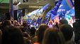 Форум "Юго-Восточная Европа" в Краснодаре Форум "Юго-Восточная Европа" в Краснодаре