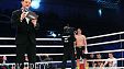 В Краснодаре прошел бой турнира GFC & Tech-KREP Fighting Championship: PRIME В Краснодаре прошел бой турнира GFC & Tech-KREP Fighting Championship: PRIME