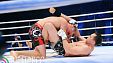 В Краснодаре прошел бой турнира GFC & Tech-KREP Fighting Championship: PRIME В Краснодаре прошел бой турнира GFC & Tech-KREP Fighting Championship: PRIME
