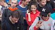 5000 метров с "ВЫСШЕЙ ЛИГОЙ" 5000 метров с "ВЫСШЕЙ ЛИГОЙ"