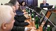 Представители Турецкой провинции Самсун в Краснодаре Представители Турецкой провинции Самсун в Краснодаре