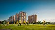 Пресс-конференция и тренировка ФК "КУБАНЬ" Фото:Юдин Савва Пресс-конференция и тренировка ФК "КУБАНЬ" Фото:Юдин Савва