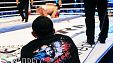 В Краснодаре прошел бой турнира GFC & Tech-KREP Fighting Championship: PRIME В Краснодаре прошел бой турнира GFC & Tech-KREP Fighting Championship: PRIME
