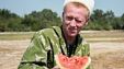 Военные учебно-полевые сборы Кубанского казачьего войска Военные учебно-полевые сборы Кубанского казачьего войска