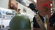 Всероссийская акция "Дальневосточная Победа" Всероссийская акция "Дальневосточная Победа"