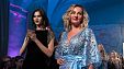 Krasnodar Fashion Week 2017 Krasnodar Fashion Week 2017