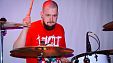 High Decibels Tour 2015 High Decibels Tour 2015
