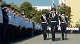 День знаний в Краснодарском президентском кадетском училище. Фото: Юдин Савва День знаний в Краснодарском президентском кадетском училище. Фото: Юдин Савва