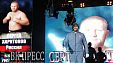 В Краснодаре прошел бой турнира GFC & Tech-KREP Fighting Championship: PRIME В Краснодаре прошел бой турнира GFC & Tech-KREP Fighting Championship: PRIME