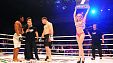 В Краснодаре прошел бой турнира GFC & Tech-KREP Fighting Championship: PRIME В Краснодаре прошел бой турнира GFC & Tech-KREP Fighting Championship: PRIME