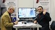 Выставка строительной отрасли "YugBuild/WorldBuild Krasnodar-2017" Выставка строительной отрасли "YugBuild/WorldBuild Krasnodar-2017"