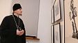 PHOTOVISA 2016 экспозиция Родченко PHOTOVISA 2016 экспозиция Родченко