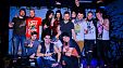 High Decibels Tour 2015 High Decibels Tour 2015