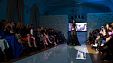 Krasnodar Fashion Week 2017 Krasnodar Fashion Week 2017