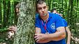 Регион 93 Регион 93