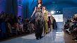 Krasnodar Fashion Week 2017 Krasnodar Fashion Week 2017