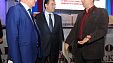 Научно-практическая конференция по традициям и современности патриотизма на Кубани. Фото: Савва Юдин Научно-практическая конференция по традициям и современности патриотизма на Кубани. Фото: Савва Юдин