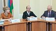 Кубанскому казачьему хору исполняется 205 лет первый юбилейный концерт Кубанскому казачьему хору исполняется 205 лет первый юбилейный концерт