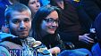 В Краснодаре прошел бой турнира GFC & Tech-KREP Fighting Championship: PRIME В Краснодаре прошел бой турнира GFC & Tech-KREP Fighting Championship: PRIME