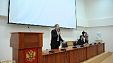 Краснодарская молодежь устроила праздник в честь отмены конца света. Краснодарская молодежь устроила праздник в честь отмены конца света.