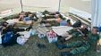 Военные учебно-полевые сборы Кубанского казачьего войска Военные учебно-полевые сборы Кубанского казачьего войска