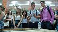 Всероссийская акция "Дальневосточная Победа" Всероссийская акция "Дальневосточная Победа"