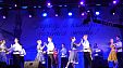 День города в Новороссийске - 2016 День города в Новороссийске - 2016