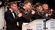 GGJAZZ поколение NEXT в Краснодаре GGJAZZ поколение NEXT в Краснодаре