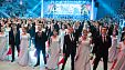 Губернаторский Бал 2015 Губернаторский Бал 2015