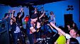 High Decibels Tour 2015 High Decibels Tour 2015