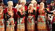 В Краснодаре отметили 95-летие со дня рождения Григория Пономаренко В Краснодаре отметили 95-летие со дня рождения Григория Пономаренко