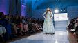 Krasnodar Fashion Week 2017 Krasnodar Fashion Week 2017