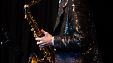 GGJAZZ поколение NEXT в Краснодаре GGJAZZ поколение NEXT в Краснодаре