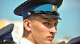 Первый выпускной в президентском кадетском училище - 2017. Фото: Полина Титкова Первый выпускной в президентском кадетском училище - 2017. Фото: Полина Титкова