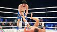 В Краснодаре прошел бой турнира GFC & Tech-KREP Fighting Championship: PRIME В Краснодаре прошел бой турнира GFC & Tech-KREP Fighting Championship: PRIME