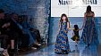 Krasnodar Fashion Week 2017 Krasnodar Fashion Week 2017