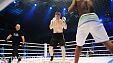 В Краснодаре прошел бой турнира GFC & Tech-KREP Fighting Championship: PRIME В Краснодаре прошел бой турнира GFC & Tech-KREP Fighting Championship: PRIME