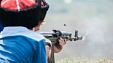 Военные учебно-полевые сборы Кубанского казачьего войска Военные учебно-полевые сборы Кубанского казачьего войска