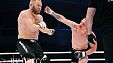 В Краснодаре прошел бой турнира GFC & Tech-KREP Fighting Championship: PRIME В Краснодаре прошел бой турнира GFC & Tech-KREP Fighting Championship: PRIME